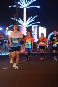 BIB: 43027, 42956, 42944
                            <button type="button" onclick="openModal(21226912)" class="btn btn-primary btn-sm float-right btn-popup" data-toggle="modal" data-target=".modal-high-quality">
                        <i class="fas fa-shopping-cart"></i> Add to Cart
                    </button>
                                            <button type="button" onclick="isThisMe(21226912, true)" class="btn btn-success btn-sm float-right btn-popup btn-isme hidden" data-toggle="tooltip" data-placement="bottom" title="นี่คือรูปของคุณใช่ไหม คลิกที่นี่เพื่อเอาเข้าอัลบั้ม">
                        <i class="fas fa-plus"></i> Add to album
                    </button>
                    <button type="button" onclick="isThisMe(21226912, false)" class="btn btn-warning btn-sm float-right btn-popup btn-isnotme hidden">
                        <i class="fas fa-ban"></i> Remove from album
                    </button>