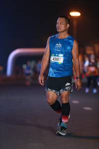 BIB: 2021, 43167
                            <button type="button" onclick="openModal(21199486)" class="btn btn-primary btn-sm float-right btn-popup" data-toggle="modal" data-target=".modal-high-quality">
                        <i class="fas fa-shopping-cart"></i> Add to Cart
                    </button>
                                            <button type="button" onclick="isThisMe(21199486, true)" class="btn btn-success btn-sm float-right btn-popup btn-isme hidden" data-toggle="tooltip" data-placement="bottom" title="นี่คือรูปของคุณใช่ไหม คลิกที่นี่เพื่อเอาเข้าอัลบั้ม">
                        <i class="fas fa-plus"></i> Add to album
                    </button>
                    <button type="button" onclick="isThisMe(21199486, false)" class="btn btn-warning btn-sm float-right btn-popup btn-isnotme hidden">
                        <i class="fas fa-ban"></i> Remove from album
                    </button>