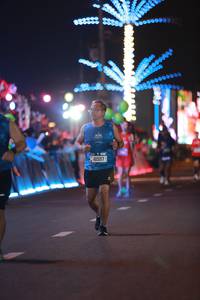 BIB: 41557
                            <button type="button" onclick="openModal(21222468)" class="btn btn-primary btn-sm float-right btn-popup" data-toggle="modal" data-target=".modal-high-quality">
                        <i class="fas fa-shopping-cart"></i> Add to Cart
                    </button>
                                            <button type="button" onclick="isThisMe(21222468, true)" class="btn btn-success btn-sm float-right btn-popup btn-isme hidden" data-toggle="tooltip" data-placement="bottom" title="นี่คือรูปของคุณใช่ไหม คลิกที่นี่เพื่อเอาเข้าอัลบั้ม">
                        <i class="fas fa-plus"></i> Add to album
                    </button>
                    <button type="button" onclick="isThisMe(21222468, false)" class="btn btn-warning btn-sm float-right btn-popup btn-isnotme hidden">
                        <i class="fas fa-ban"></i> Remove from album
                    </button>