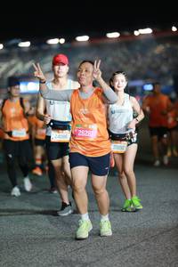 BIB: 24086, 26261, 20192
                            <button type="button" onclick="openModal(21009599)" class="btn btn-primary btn-sm float-right btn-popup" data-toggle="modal" data-target=".modal-high-quality">
                        <i class="fas fa-shopping-cart"></i> Add to Cart
                    </button>
                                            <button type="button" onclick="isThisMe(21009599, true)" class="btn btn-success btn-sm float-right btn-popup btn-isme hidden" data-toggle="tooltip" data-placement="bottom" title="นี่คือรูปของคุณใช่ไหม คลิกที่นี่เพื่อเอาเข้าอัลบั้ม">
                        <i class="fas fa-plus"></i> Add to album
                    </button>
                    <button type="button" onclick="isThisMe(21009599, false)" class="btn btn-warning btn-sm float-right btn-popup btn-isnotme hidden">
                        <i class="fas fa-ban"></i> Remove from album
                    </button>