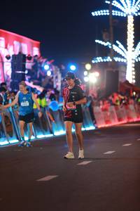 BIB: 701, 2888, 83325
                            <button type="button" onclick="openModal(21232842)" class="btn btn-primary btn-sm float-right btn-popup" data-toggle="modal" data-target=".modal-high-quality">
                        <i class="fas fa-shopping-cart"></i> Add to Cart
                    </button>
                                            <button type="button" onclick="isThisMe(21232842, true)" class="btn btn-success btn-sm float-right btn-popup btn-isme hidden" data-toggle="tooltip" data-placement="bottom" title="นี่คือรูปของคุณใช่ไหม คลิกที่นี่เพื่อเอาเข้าอัลบั้ม">
                        <i class="fas fa-plus"></i> Add to album
                    </button>
                    <button type="button" onclick="isThisMe(21232842, false)" class="btn btn-warning btn-sm float-right btn-popup btn-isnotme hidden">
                        <i class="fas fa-ban"></i> Remove from album
                    </button>