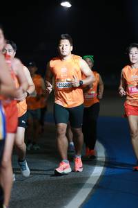 BIB: 23220, 25665, 682
                            <button type="button" onclick="openModal(21001644)" class="btn btn-primary btn-sm float-right btn-popup" data-toggle="modal" data-target=".modal-high-quality">
                        <i class="fas fa-shopping-cart"></i> Add to Cart
                    </button>
                                            <button type="button" onclick="isThisMe(21001644, true)" class="btn btn-success btn-sm float-right btn-popup btn-isme hidden" data-toggle="tooltip" data-placement="bottom" title="นี่คือรูปของคุณใช่ไหม คลิกที่นี่เพื่อเอาเข้าอัลบั้ม">
                        <i class="fas fa-plus"></i> Add to album
                    </button>
                    <button type="button" onclick="isThisMe(21001644, false)" class="btn btn-warning btn-sm float-right btn-popup btn-isnotme hidden">
                        <i class="fas fa-ban"></i> Remove from album
                    </button>