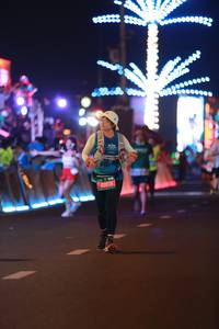 BIB: 45836
                            <button type="button" onclick="openModal(21221065)" class="btn btn-primary btn-sm float-right btn-popup" data-toggle="modal" data-target=".modal-high-quality">
                        <i class="fas fa-shopping-cart"></i> Add to Cart
                    </button>
                                            <button type="button" onclick="isThisMe(21221065, true)" class="btn btn-success btn-sm float-right btn-popup btn-isme hidden" data-toggle="tooltip" data-placement="bottom" title="นี่คือรูปของคุณใช่ไหม คลิกที่นี่เพื่อเอาเข้าอัลบั้ม">
                        <i class="fas fa-plus"></i> Add to album
                    </button>
                    <button type="button" onclick="isThisMe(21221065, false)" class="btn btn-warning btn-sm float-right btn-popup btn-isnotme hidden">
                        <i class="fas fa-ban"></i> Remove from album
                    </button>