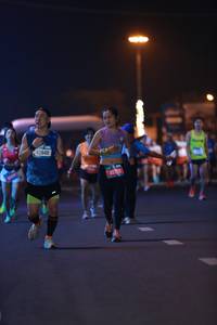 BIB: 60827, 45778
                            <button type="button" onclick="openModal(21174622)" class="btn btn-primary btn-sm float-right btn-popup" data-toggle="modal" data-target=".modal-high-quality">
                        <i class="fas fa-shopping-cart"></i> Add to Cart
                    </button>
                                            <button type="button" onclick="isThisMe(21174622, true)" class="btn btn-success btn-sm float-right btn-popup btn-isme hidden" data-toggle="tooltip" data-placement="bottom" title="นี่คือรูปของคุณใช่ไหม คลิกที่นี่เพื่อเอาเข้าอัลบั้ม">
                        <i class="fas fa-plus"></i> Add to album
                    </button>
                    <button type="button" onclick="isThisMe(21174622, false)" class="btn btn-warning btn-sm float-right btn-popup btn-isnotme hidden">
                        <i class="fas fa-ban"></i> Remove from album
                    </button>