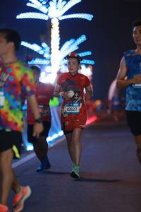 BIB: 43627, 013
                            <button type="button" onclick="openModal(21184998)" class="btn btn-primary btn-sm float-right btn-popup" data-toggle="modal" data-target=".modal-high-quality">
                        <i class="fas fa-shopping-cart"></i> Add to Cart
                    </button>
                                            <button type="button" onclick="isThisMe(21184998, true)" class="btn btn-success btn-sm float-right btn-popup btn-isme hidden" data-toggle="tooltip" data-placement="bottom" title="นี่คือรูปของคุณใช่ไหม คลิกที่นี่เพื่อเอาเข้าอัลบั้ม">
                        <i class="fas fa-plus"></i> Add to album
                    </button>
                    <button type="button" onclick="isThisMe(21184998, false)" class="btn btn-warning btn-sm float-right btn-popup btn-isnotme hidden">
                        <i class="fas fa-ban"></i> Remove from album
                    </button>
