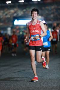 BIB: 
                            <button type="button" onclick="openModal(20933219)" class="btn btn-primary btn-sm float-right btn-popup" data-toggle="modal" data-target=".modal-high-quality">
                        <i class="fas fa-shopping-cart"></i> Add to Cart
                    </button>
                                            <button type="button" onclick="isThisMe(20933219, true)" class="btn btn-success btn-sm float-right btn-popup btn-isme hidden" data-toggle="tooltip" data-placement="bottom" title="นี่คือรูปของคุณใช่ไหม คลิกที่นี่เพื่อเอาเข้าอัลบั้ม">
                        <i class="fas fa-plus"></i> Add to album
                    </button>
                    <button type="button" onclick="isThisMe(20933219, false)" class="btn btn-warning btn-sm float-right btn-popup btn-isnotme hidden">
                        <i class="fas fa-ban"></i> Remove from album
                    </button>