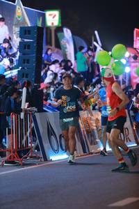 BIB: 
                            <button type="button" onclick="openModal(21222914)" class="btn btn-primary btn-sm float-right btn-popup" data-toggle="modal" data-target=".modal-high-quality">
                        <i class="fas fa-shopping-cart"></i> Add to Cart
                    </button>
                                            <button type="button" onclick="isThisMe(21222914, true)" class="btn btn-success btn-sm float-right btn-popup btn-isme hidden" data-toggle="tooltip" data-placement="bottom" title="นี่คือรูปของคุณใช่ไหม คลิกที่นี่เพื่อเอาเข้าอัลบั้ม">
                        <i class="fas fa-plus"></i> Add to album
                    </button>
                    <button type="button" onclick="isThisMe(21222914, false)" class="btn btn-warning btn-sm float-right btn-popup btn-isnotme hidden">
                        <i class="fas fa-ban"></i> Remove from album
                    </button>