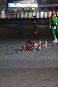 BIB: 
                            <button type="button" onclick="openModal(20950818)" class="btn btn-primary btn-sm float-right btn-popup" data-toggle="modal" data-target=".modal-high-quality">
                        <i class="fas fa-shopping-cart"></i> Add to Cart
                    </button>
                                            <button type="button" onclick="isThisMe(20950818, true)" class="btn btn-success btn-sm float-right btn-popup btn-isme hidden" data-toggle="tooltip" data-placement="bottom" title="นี่คือรูปของคุณใช่ไหม คลิกที่นี่เพื่อเอาเข้าอัลบั้ม">
                        <i class="fas fa-plus"></i> Add to album
                    </button>
                    <button type="button" onclick="isThisMe(20950818, false)" class="btn btn-warning btn-sm float-right btn-popup btn-isnotme hidden">
                        <i class="fas fa-ban"></i> Remove from album
                    </button>