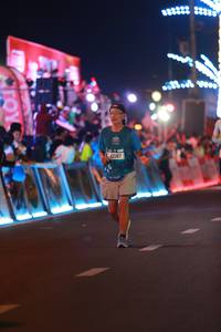 BIB: 42187
                            <button type="button" onclick="openModal(21222271)" class="btn btn-primary btn-sm float-right btn-popup" data-toggle="modal" data-target=".modal-high-quality">
                        <i class="fas fa-shopping-cart"></i> Add to Cart
                    </button>
                                            <button type="button" onclick="isThisMe(21222271, true)" class="btn btn-success btn-sm float-right btn-popup btn-isme hidden" data-toggle="tooltip" data-placement="bottom" title="นี่คือรูปของคุณใช่ไหม คลิกที่นี่เพื่อเอาเข้าอัลบั้ม">
                        <i class="fas fa-plus"></i> Add to album
                    </button>
                    <button type="button" onclick="isThisMe(21222271, false)" class="btn btn-warning btn-sm float-right btn-popup btn-isnotme hidden">
                        <i class="fas fa-ban"></i> Remove from album
                    </button>