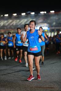 BIB: 13503
                            <button type="button" onclick="openModal(21088576)" class="btn btn-primary btn-sm float-right btn-popup" data-toggle="modal" data-target=".modal-high-quality">
                        <i class="fas fa-shopping-cart"></i> Add to Cart
                    </button>
                                            <button type="button" onclick="isThisMe(21088576, true)" class="btn btn-success btn-sm float-right btn-popup btn-isme hidden" data-toggle="tooltip" data-placement="bottom" title="นี่คือรูปของคุณใช่ไหม คลิกที่นี่เพื่อเอาเข้าอัลบั้ม">
                        <i class="fas fa-plus"></i> Add to album
                    </button>
                    <button type="button" onclick="isThisMe(21088576, false)" class="btn btn-warning btn-sm float-right btn-popup btn-isnotme hidden">
                        <i class="fas fa-ban"></i> Remove from album
                    </button>