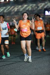 BIB: 27149
                            <button type="button" onclick="openModal(21071114)" class="btn btn-primary btn-sm float-right btn-popup" data-toggle="modal" data-target=".modal-high-quality">
                        <i class="fas fa-shopping-cart"></i> Add to Cart
                    </button>
                                            <button type="button" onclick="isThisMe(21071114, true)" class="btn btn-success btn-sm float-right btn-popup btn-isme hidden" data-toggle="tooltip" data-placement="bottom" title="นี่คือรูปของคุณใช่ไหม คลิกที่นี่เพื่อเอาเข้าอัลบั้ม">
                        <i class="fas fa-plus"></i> Add to album
                    </button>
                    <button type="button" onclick="isThisMe(21071114, false)" class="btn btn-warning btn-sm float-right btn-popup btn-isnotme hidden">
                        <i class="fas fa-ban"></i> Remove from album
                    </button>