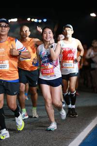 BIB: 207, 25297, 23729
                            <button type="button" onclick="openModal(20994506)" class="btn btn-primary btn-sm float-right btn-popup" data-toggle="modal" data-target=".modal-high-quality">
                        <i class="fas fa-shopping-cart"></i> Add to Cart
                    </button>
                                            <button type="button" onclick="isThisMe(20994506, true)" class="btn btn-success btn-sm float-right btn-popup btn-isme hidden" data-toggle="tooltip" data-placement="bottom" title="นี่คือรูปของคุณใช่ไหม คลิกที่นี่เพื่อเอาเข้าอัลบั้ม">
                        <i class="fas fa-plus"></i> Add to album
                    </button>
                    <button type="button" onclick="isThisMe(20994506, false)" class="btn btn-warning btn-sm float-right btn-popup btn-isnotme hidden">
                        <i class="fas fa-ban"></i> Remove from album
                    </button>