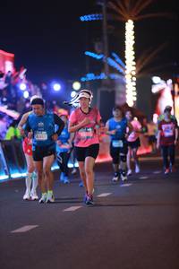 BIB: 65455
                            <button type="button" onclick="openModal(21232959)" class="btn btn-primary btn-sm float-right btn-popup" data-toggle="modal" data-target=".modal-high-quality">
                        <i class="fas fa-shopping-cart"></i> Add to Cart
                    </button>
                                            <button type="button" onclick="isThisMe(21232959, true)" class="btn btn-success btn-sm float-right btn-popup btn-isme hidden" data-toggle="tooltip" data-placement="bottom" title="นี่คือรูปของคุณใช่ไหม คลิกที่นี่เพื่อเอาเข้าอัลบั้ม">
                        <i class="fas fa-plus"></i> Add to album
                    </button>
                    <button type="button" onclick="isThisMe(21232959, false)" class="btn btn-warning btn-sm float-right btn-popup btn-isnotme hidden">
                        <i class="fas fa-ban"></i> Remove from album
                    </button>