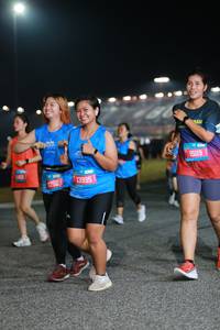 BIB: 1752, 13995, 15119
                            <button type="button" onclick="openModal(21097234)" class="btn btn-primary btn-sm float-right btn-popup" data-toggle="modal" data-target=".modal-high-quality">
                        <i class="fas fa-shopping-cart"></i> Add to Cart
                    </button>
                                            <button type="button" onclick="isThisMe(21097234, true)" class="btn btn-success btn-sm float-right btn-popup btn-isme hidden" data-toggle="tooltip" data-placement="bottom" title="นี่คือรูปของคุณใช่ไหม คลิกที่นี่เพื่อเอาเข้าอัลบั้ม">
                        <i class="fas fa-plus"></i> Add to album
                    </button>
                    <button type="button" onclick="isThisMe(21097234, false)" class="btn btn-warning btn-sm float-right btn-popup btn-isnotme hidden">
                        <i class="fas fa-ban"></i> Remove from album
                    </button>