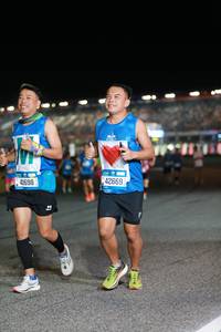 BIB: 41698, 42669
                            <button type="button" onclick="openModal(20938557)" class="btn btn-primary btn-sm float-right btn-popup" data-toggle="modal" data-target=".modal-high-quality">
                        <i class="fas fa-shopping-cart"></i> Add to Cart
                    </button>
                                            <button type="button" onclick="isThisMe(20938557, true)" class="btn btn-success btn-sm float-right btn-popup btn-isme hidden" data-toggle="tooltip" data-placement="bottom" title="นี่คือรูปของคุณใช่ไหม คลิกที่นี่เพื่อเอาเข้าอัลบั้ม">
                        <i class="fas fa-plus"></i> Add to album
                    </button>
                    <button type="button" onclick="isThisMe(20938557, false)" class="btn btn-warning btn-sm float-right btn-popup btn-isnotme hidden">
                        <i class="fas fa-ban"></i> Remove from album
                    </button>