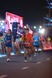 BIB: 46038, 88008
                            <button type="button" onclick="openModal(21231395)" class="btn btn-primary btn-sm float-right btn-popup" data-toggle="modal" data-target=".modal-high-quality">
                        <i class="fas fa-shopping-cart"></i> Add to Cart
                    </button>
                                            <button type="button" onclick="isThisMe(21231395, true)" class="btn btn-success btn-sm float-right btn-popup btn-isme hidden" data-toggle="tooltip" data-placement="bottom" title="นี่คือรูปของคุณใช่ไหม คลิกที่นี่เพื่อเอาเข้าอัลบั้ม">
                        <i class="fas fa-plus"></i> Add to album
                    </button>
                    <button type="button" onclick="isThisMe(21231395, false)" class="btn btn-warning btn-sm float-right btn-popup btn-isnotme hidden">
                        <i class="fas fa-ban"></i> Remove from album
                    </button>