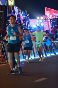 BIB: 12754, 41364, 484
                            <button type="button" onclick="openModal(21231030)" class="btn btn-primary btn-sm float-right btn-popup" data-toggle="modal" data-target=".modal-high-quality">
                        <i class="fas fa-shopping-cart"></i> Add to Cart
                    </button>
                                            <button type="button" onclick="isThisMe(21231030, true)" class="btn btn-success btn-sm float-right btn-popup btn-isme hidden" data-toggle="tooltip" data-placement="bottom" title="นี่คือรูปของคุณใช่ไหม คลิกที่นี่เพื่อเอาเข้าอัลบั้ม">
                        <i class="fas fa-plus"></i> Add to album
                    </button>
                    <button type="button" onclick="isThisMe(21231030, false)" class="btn btn-warning btn-sm float-right btn-popup btn-isnotme hidden">
                        <i class="fas fa-ban"></i> Remove from album
                    </button>