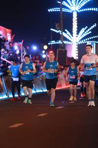 BIB: 719, 0082
                            <button type="button" onclick="openModal(21226784)" class="btn btn-primary btn-sm float-right btn-popup" data-toggle="modal" data-target=".modal-high-quality">
                        <i class="fas fa-shopping-cart"></i> Add to Cart
                    </button>
                                            <button type="button" onclick="isThisMe(21226784, true)" class="btn btn-success btn-sm float-right btn-popup btn-isme hidden" data-toggle="tooltip" data-placement="bottom" title="นี่คือรูปของคุณใช่ไหม คลิกที่นี่เพื่อเอาเข้าอัลบั้ม">
                        <i class="fas fa-plus"></i> Add to album
                    </button>
                    <button type="button" onclick="isThisMe(21226784, false)" class="btn btn-warning btn-sm float-right btn-popup btn-isnotme hidden">
                        <i class="fas fa-ban"></i> Remove from album
                    </button>