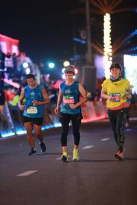 BIB: 
                            <button type="button" onclick="openModal(21232539)" class="btn btn-primary btn-sm float-right btn-popup" data-toggle="modal" data-target=".modal-high-quality">
                        <i class="fas fa-shopping-cart"></i> Add to Cart
                    </button>
                                            <button type="button" onclick="isThisMe(21232539, true)" class="btn btn-success btn-sm float-right btn-popup btn-isme hidden" data-toggle="tooltip" data-placement="bottom" title="นี่คือรูปของคุณใช่ไหม คลิกที่นี่เพื่อเอาเข้าอัลบั้ม">
                        <i class="fas fa-plus"></i> Add to album
                    </button>
                    <button type="button" onclick="isThisMe(21232539, false)" class="btn btn-warning btn-sm float-right btn-popup btn-isnotme hidden">
                        <i class="fas fa-ban"></i> Remove from album
                    </button>