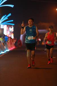 BIB: 43863, 21644
                            <button type="button" onclick="openModal(21189112)" class="btn btn-primary btn-sm float-right btn-popup" data-toggle="modal" data-target=".modal-high-quality">
                        <i class="fas fa-shopping-cart"></i> Add to Cart
                    </button>
                                            <button type="button" onclick="isThisMe(21189112, true)" class="btn btn-success btn-sm float-right btn-popup btn-isme hidden" data-toggle="tooltip" data-placement="bottom" title="นี่คือรูปของคุณใช่ไหม คลิกที่นี่เพื่อเอาเข้าอัลบั้ม">
                        <i class="fas fa-plus"></i> Add to album
                    </button>
                    <button type="button" onclick="isThisMe(21189112, false)" class="btn btn-warning btn-sm float-right btn-popup btn-isnotme hidden">
                        <i class="fas fa-ban"></i> Remove from album
                    </button>