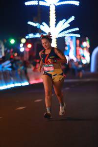 BIB: 45955
                            <button type="button" onclick="openModal(21228869)" class="btn btn-primary btn-sm float-right btn-popup" data-toggle="modal" data-target=".modal-high-quality">
                        <i class="fas fa-shopping-cart"></i> Add to Cart
                    </button>
                                            <button type="button" onclick="isThisMe(21228869, true)" class="btn btn-success btn-sm float-right btn-popup btn-isme hidden" data-toggle="tooltip" data-placement="bottom" title="นี่คือรูปของคุณใช่ไหม คลิกที่นี่เพื่อเอาเข้าอัลบั้ม">
                        <i class="fas fa-plus"></i> Add to album
                    </button>
                    <button type="button" onclick="isThisMe(21228869, false)" class="btn btn-warning btn-sm float-right btn-popup btn-isnotme hidden">
                        <i class="fas fa-ban"></i> Remove from album
                    </button>