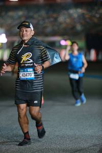 BIB: 43470
                            <button type="button" onclick="openModal(20947579)" class="btn btn-primary btn-sm float-right btn-popup" data-toggle="modal" data-target=".modal-high-quality">
                        <i class="fas fa-shopping-cart"></i> Add to Cart
                    </button>
                                            <button type="button" onclick="isThisMe(20947579, true)" class="btn btn-success btn-sm float-right btn-popup btn-isme hidden" data-toggle="tooltip" data-placement="bottom" title="นี่คือรูปของคุณใช่ไหม คลิกที่นี่เพื่อเอาเข้าอัลบั้ม">
                        <i class="fas fa-plus"></i> Add to album
                    </button>
                    <button type="button" onclick="isThisMe(20947579, false)" class="btn btn-warning btn-sm float-right btn-popup btn-isnotme hidden">
                        <i class="fas fa-ban"></i> Remove from album
                    </button>