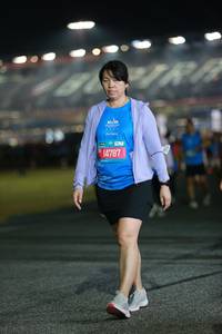 BIB: 14787
                            <button type="button" onclick="openModal(21098136)" class="btn btn-primary btn-sm float-right btn-popup" data-toggle="modal" data-target=".modal-high-quality">
                        <i class="fas fa-shopping-cart"></i> Add to Cart
                    </button>
                                            <button type="button" onclick="isThisMe(21098136, true)" class="btn btn-success btn-sm float-right btn-popup btn-isme hidden" data-toggle="tooltip" data-placement="bottom" title="นี่คือรูปของคุณใช่ไหม คลิกที่นี่เพื่อเอาเข้าอัลบั้ม">
                        <i class="fas fa-plus"></i> Add to album
                    </button>
                    <button type="button" onclick="isThisMe(21098136, false)" class="btn btn-warning btn-sm float-right btn-popup btn-isnotme hidden">
                        <i class="fas fa-ban"></i> Remove from album
                    </button>