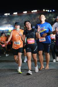 BIB: 20501, 24857, 24241
                            <button type="button" onclick="openModal(21008079)" class="btn btn-primary btn-sm float-right btn-popup" data-toggle="modal" data-target=".modal-high-quality">
                        <i class="fas fa-shopping-cart"></i> Add to Cart
                    </button>
                                            <button type="button" onclick="isThisMe(21008079, true)" class="btn btn-success btn-sm float-right btn-popup btn-isme hidden" data-toggle="tooltip" data-placement="bottom" title="นี่คือรูปของคุณใช่ไหม คลิกที่นี่เพื่อเอาเข้าอัลบั้ม">
                        <i class="fas fa-plus"></i> Add to album
                    </button>
                    <button type="button" onclick="isThisMe(21008079, false)" class="btn btn-warning btn-sm float-right btn-popup btn-isnotme hidden">
                        <i class="fas fa-ban"></i> Remove from album
                    </button>