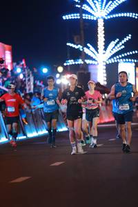 BIB: 42786
                            <button type="button" onclick="openModal(21225992)" class="btn btn-primary btn-sm float-right btn-popup" data-toggle="modal" data-target=".modal-high-quality">
                        <i class="fas fa-shopping-cart"></i> Add to Cart
                    </button>
                                            <button type="button" onclick="isThisMe(21225992, true)" class="btn btn-success btn-sm float-right btn-popup btn-isme hidden" data-toggle="tooltip" data-placement="bottom" title="นี่คือรูปของคุณใช่ไหม คลิกที่นี่เพื่อเอาเข้าอัลบั้ม">
                        <i class="fas fa-plus"></i> Add to album
                    </button>
                    <button type="button" onclick="isThisMe(21225992, false)" class="btn btn-warning btn-sm float-right btn-popup btn-isnotme hidden">
                        <i class="fas fa-ban"></i> Remove from album
                    </button>