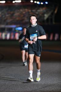 BIB: 4326
                            <button type="button" onclick="openModal(20954086)" class="btn btn-primary btn-sm float-right btn-popup" data-toggle="modal" data-target=".modal-high-quality">
                        <i class="fas fa-shopping-cart"></i> Add to Cart
                    </button>
                                            <button type="button" onclick="isThisMe(20954086, true)" class="btn btn-success btn-sm float-right btn-popup btn-isme hidden" data-toggle="tooltip" data-placement="bottom" title="นี่คือรูปของคุณใช่ไหม คลิกที่นี่เพื่อเอาเข้าอัลบั้ม">
                        <i class="fas fa-plus"></i> Add to album
                    </button>
                    <button type="button" onclick="isThisMe(20954086, false)" class="btn btn-warning btn-sm float-right btn-popup btn-isnotme hidden">
                        <i class="fas fa-ban"></i> Remove from album
                    </button>