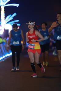 BIB: 42702, 45186, 438
                            <button type="button" onclick="openModal(21177612)" class="btn btn-primary btn-sm float-right btn-popup" data-toggle="modal" data-target=".modal-high-quality">
                        <i class="fas fa-shopping-cart"></i> Add to Cart
                    </button>
                                            <button type="button" onclick="isThisMe(21177612, true)" class="btn btn-success btn-sm float-right btn-popup btn-isme hidden" data-toggle="tooltip" data-placement="bottom" title="นี่คือรูปของคุณใช่ไหม คลิกที่นี่เพื่อเอาเข้าอัลบั้ม">
                        <i class="fas fa-plus"></i> Add to album
                    </button>
                    <button type="button" onclick="isThisMe(21177612, false)" class="btn btn-warning btn-sm float-right btn-popup btn-isnotme hidden">
                        <i class="fas fa-ban"></i> Remove from album
                    </button>