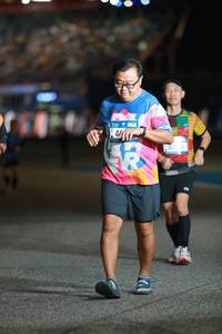 BIB: 
                            <button type="button" onclick="openModal(20931767)" class="btn btn-primary btn-sm float-right btn-popup" data-toggle="modal" data-target=".modal-high-quality">
                        <i class="fas fa-shopping-cart"></i> Add to Cart
                    </button>
                                            <button type="button" onclick="isThisMe(20931767, true)" class="btn btn-success btn-sm float-right btn-popup btn-isme hidden" data-toggle="tooltip" data-placement="bottom" title="นี่คือรูปของคุณใช่ไหม คลิกที่นี่เพื่อเอาเข้าอัลบั้ม">
                        <i class="fas fa-plus"></i> Add to album
                    </button>
                    <button type="button" onclick="isThisMe(20931767, false)" class="btn btn-warning btn-sm float-right btn-popup btn-isnotme hidden">
                        <i class="fas fa-ban"></i> Remove from album
                    </button>