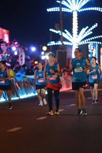 BIB: 9000, 45871, 42588
                            <button type="button" onclick="openModal(21221409)" class="btn btn-primary btn-sm float-right btn-popup" data-toggle="modal" data-target=".modal-high-quality">
                        <i class="fas fa-shopping-cart"></i> Add to Cart
                    </button>
                                            <button type="button" onclick="isThisMe(21221409, true)" class="btn btn-success btn-sm float-right btn-popup btn-isme hidden" data-toggle="tooltip" data-placement="bottom" title="นี่คือรูปของคุณใช่ไหม คลิกที่นี่เพื่อเอาเข้าอัลบั้ม">
                        <i class="fas fa-plus"></i> Add to album
                    </button>
                    <button type="button" onclick="isThisMe(21221409, false)" class="btn btn-warning btn-sm float-right btn-popup btn-isnotme hidden">
                        <i class="fas fa-ban"></i> Remove from album
                    </button>