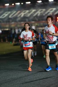 BIB: 13498, 11128
                            <button type="button" onclick="openModal(21075392)" class="btn btn-primary btn-sm float-right btn-popup" data-toggle="modal" data-target=".modal-high-quality">
                        <i class="fas fa-shopping-cart"></i> Add to Cart
                    </button>
                                            <button type="button" onclick="isThisMe(21075392, true)" class="btn btn-success btn-sm float-right btn-popup btn-isme hidden" data-toggle="tooltip" data-placement="bottom" title="นี่คือรูปของคุณใช่ไหม คลิกที่นี่เพื่อเอาเข้าอัลบั้ม">
                        <i class="fas fa-plus"></i> Add to album
                    </button>
                    <button type="button" onclick="isThisMe(21075392, false)" class="btn btn-warning btn-sm float-right btn-popup btn-isnotme hidden">
                        <i class="fas fa-ban"></i> Remove from album
                    </button>