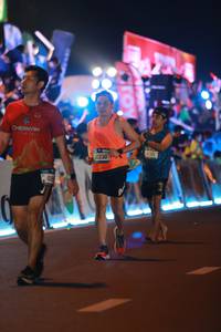 BIB: 42230
                            <button type="button" onclick="openModal(21230850)" class="btn btn-primary btn-sm float-right btn-popup" data-toggle="modal" data-target=".modal-high-quality">
                        <i class="fas fa-shopping-cart"></i> Add to Cart
                    </button>
                                            <button type="button" onclick="isThisMe(21230850, true)" class="btn btn-success btn-sm float-right btn-popup btn-isme hidden" data-toggle="tooltip" data-placement="bottom" title="นี่คือรูปของคุณใช่ไหม คลิกที่นี่เพื่อเอาเข้าอัลบั้ม">
                        <i class="fas fa-plus"></i> Add to album
                    </button>
                    <button type="button" onclick="isThisMe(21230850, false)" class="btn btn-warning btn-sm float-right btn-popup btn-isnotme hidden">
                        <i class="fas fa-ban"></i> Remove from album
                    </button>