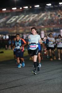 BIB: 64413
                            <button type="button" onclick="openModal(20936009)" class="btn btn-primary btn-sm float-right btn-popup" data-toggle="modal" data-target=".modal-high-quality">
                        <i class="fas fa-shopping-cart"></i> Add to Cart
                    </button>
                                            <button type="button" onclick="isThisMe(20936009, true)" class="btn btn-success btn-sm float-right btn-popup btn-isme hidden" data-toggle="tooltip" data-placement="bottom" title="นี่คือรูปของคุณใช่ไหม คลิกที่นี่เพื่อเอาเข้าอัลบั้ม">
                        <i class="fas fa-plus"></i> Add to album
                    </button>
                    <button type="button" onclick="isThisMe(20936009, false)" class="btn btn-warning btn-sm float-right btn-popup btn-isnotme hidden">
                        <i class="fas fa-ban"></i> Remove from album
                    </button>