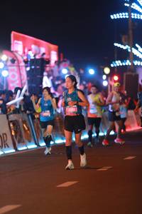 BIB: 45194, 328, 8888
                            <button type="button" onclick="openModal(21206584)" class="btn btn-primary btn-sm float-right btn-popup" data-toggle="modal" data-target=".modal-high-quality">
                        <i class="fas fa-shopping-cart"></i> Add to Cart
                    </button>
                                            <button type="button" onclick="isThisMe(21206584, true)" class="btn btn-success btn-sm float-right btn-popup btn-isme hidden" data-toggle="tooltip" data-placement="bottom" title="นี่คือรูปของคุณใช่ไหม คลิกที่นี่เพื่อเอาเข้าอัลบั้ม">
                        <i class="fas fa-plus"></i> Add to album
                    </button>
                    <button type="button" onclick="isThisMe(21206584, false)" class="btn btn-warning btn-sm float-right btn-popup btn-isnotme hidden">
                        <i class="fas fa-ban"></i> Remove from album
                    </button>