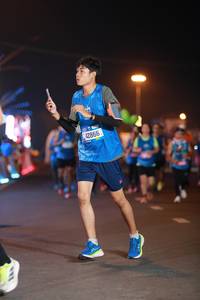 BIB: 42866
                            <button type="button" onclick="openModal(21194366)" class="btn btn-primary btn-sm float-right btn-popup" data-toggle="modal" data-target=".modal-high-quality">
                        <i class="fas fa-shopping-cart"></i> Add to Cart
                    </button>
                                            <button type="button" onclick="isThisMe(21194366, true)" class="btn btn-success btn-sm float-right btn-popup btn-isme hidden" data-toggle="tooltip" data-placement="bottom" title="นี่คือรูปของคุณใช่ไหม คลิกที่นี่เพื่อเอาเข้าอัลบั้ม">
                        <i class="fas fa-plus"></i> Add to album
                    </button>
                    <button type="button" onclick="isThisMe(21194366, false)" class="btn btn-warning btn-sm float-right btn-popup btn-isnotme hidden">
                        <i class="fas fa-ban"></i> Remove from album
                    </button>