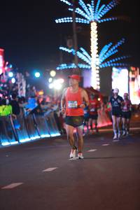 BIB: 42515
                            <button type="button" onclick="openModal(21225824)" class="btn btn-primary btn-sm float-right btn-popup" data-toggle="modal" data-target=".modal-high-quality">
                        <i class="fas fa-shopping-cart"></i> Add to Cart
                    </button>
                                            <button type="button" onclick="isThisMe(21225824, true)" class="btn btn-success btn-sm float-right btn-popup btn-isme hidden" data-toggle="tooltip" data-placement="bottom" title="นี่คือรูปของคุณใช่ไหม คลิกที่นี่เพื่อเอาเข้าอัลบั้ม">
                        <i class="fas fa-plus"></i> Add to album
                    </button>
                    <button type="button" onclick="isThisMe(21225824, false)" class="btn btn-warning btn-sm float-right btn-popup btn-isnotme hidden">
                        <i class="fas fa-ban"></i> Remove from album
                    </button>