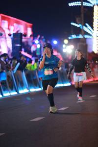 BIB: 
                            <button type="button" onclick="openModal(21232112)" class="btn btn-primary btn-sm float-right btn-popup" data-toggle="modal" data-target=".modal-high-quality">
                        <i class="fas fa-shopping-cart"></i> Add to Cart
                    </button>
                                            <button type="button" onclick="isThisMe(21232112, true)" class="btn btn-success btn-sm float-right btn-popup btn-isme hidden" data-toggle="tooltip" data-placement="bottom" title="นี่คือรูปของคุณใช่ไหม คลิกที่นี่เพื่อเอาเข้าอัลบั้ม">
                        <i class="fas fa-plus"></i> Add to album
                    </button>
                    <button type="button" onclick="isThisMe(21232112, false)" class="btn btn-warning btn-sm float-right btn-popup btn-isnotme hidden">
                        <i class="fas fa-ban"></i> Remove from album
                    </button>