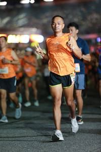 BIB: 
                            <button type="button" onclick="openModal(20970141)" class="btn btn-primary btn-sm float-right btn-popup" data-toggle="modal" data-target=".modal-high-quality">
                        <i class="fas fa-shopping-cart"></i> Add to Cart
                    </button>
                                            <button type="button" onclick="isThisMe(20970141, true)" class="btn btn-success btn-sm float-right btn-popup btn-isme hidden" data-toggle="tooltip" data-placement="bottom" title="นี่คือรูปของคุณใช่ไหม คลิกที่นี่เพื่อเอาเข้าอัลบั้ม">
                        <i class="fas fa-plus"></i> Add to album
                    </button>
                    <button type="button" onclick="isThisMe(20970141, false)" class="btn btn-warning btn-sm float-right btn-popup btn-isnotme hidden">
                        <i class="fas fa-ban"></i> Remove from album
                    </button>