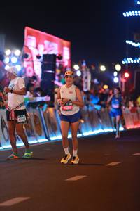 BIB: 4355
                            <button type="button" onclick="openModal(21231168)" class="btn btn-primary btn-sm float-right btn-popup" data-toggle="modal" data-target=".modal-high-quality">
                        <i class="fas fa-shopping-cart"></i> Add to Cart
                    </button>
                                            <button type="button" onclick="isThisMe(21231168, true)" class="btn btn-success btn-sm float-right btn-popup btn-isme hidden" data-toggle="tooltip" data-placement="bottom" title="นี่คือรูปของคุณใช่ไหม คลิกที่นี่เพื่อเอาเข้าอัลบั้ม">
                        <i class="fas fa-plus"></i> Add to album
                    </button>
                    <button type="button" onclick="isThisMe(21231168, false)" class="btn btn-warning btn-sm float-right btn-popup btn-isnotme hidden">
                        <i class="fas fa-ban"></i> Remove from album
                    </button>