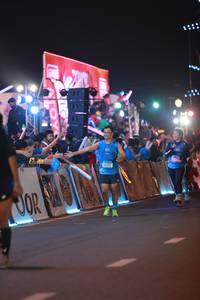 BIB: 
                            <button type="button" onclick="openModal(21225592)" class="btn btn-primary btn-sm float-right btn-popup" data-toggle="modal" data-target=".modal-high-quality">
                        <i class="fas fa-shopping-cart"></i> Add to Cart
                    </button>
                                            <button type="button" onclick="isThisMe(21225592, true)" class="btn btn-success btn-sm float-right btn-popup btn-isme hidden" data-toggle="tooltip" data-placement="bottom" title="นี่คือรูปของคุณใช่ไหม คลิกที่นี่เพื่อเอาเข้าอัลบั้ม">
                        <i class="fas fa-plus"></i> Add to album
                    </button>
                    <button type="button" onclick="isThisMe(21225592, false)" class="btn btn-warning btn-sm float-right btn-popup btn-isnotme hidden">
                        <i class="fas fa-ban"></i> Remove from album
                    </button>