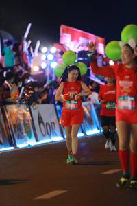 BIB: 65429
                            <button type="button" onclick="openModal(21223009)" class="btn btn-primary btn-sm float-right btn-popup" data-toggle="modal" data-target=".modal-high-quality">
                        <i class="fas fa-shopping-cart"></i> Add to Cart
                    </button>
                                            <button type="button" onclick="isThisMe(21223009, true)" class="btn btn-success btn-sm float-right btn-popup btn-isme hidden" data-toggle="tooltip" data-placement="bottom" title="นี่คือรูปของคุณใช่ไหม คลิกที่นี่เพื่อเอาเข้าอัลบั้ม">
                        <i class="fas fa-plus"></i> Add to album
                    </button>
                    <button type="button" onclick="isThisMe(21223009, false)" class="btn btn-warning btn-sm float-right btn-popup btn-isnotme hidden">
                        <i class="fas fa-ban"></i> Remove from album
                    </button>