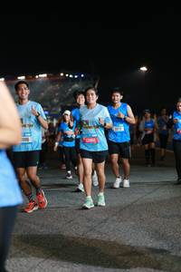 BIB: 0586, 13466, 1272
                            <button type="button" onclick="openModal(21096688)" class="btn btn-primary btn-sm float-right btn-popup" data-toggle="modal" data-target=".modal-high-quality">
                        <i class="fas fa-shopping-cart"></i> Add to Cart
                    </button>
                                            <button type="button" onclick="isThisMe(21096688, true)" class="btn btn-success btn-sm float-right btn-popup btn-isme hidden" data-toggle="tooltip" data-placement="bottom" title="นี่คือรูปของคุณใช่ไหม คลิกที่นี่เพื่อเอาเข้าอัลบั้ม">
                        <i class="fas fa-plus"></i> Add to album
                    </button>
                    <button type="button" onclick="isThisMe(21096688, false)" class="btn btn-warning btn-sm float-right btn-popup btn-isnotme hidden">
                        <i class="fas fa-ban"></i> Remove from album
                    </button>