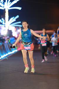 BIB: 45248
                            <button type="button" onclick="openModal(21195266)" class="btn btn-primary btn-sm float-right btn-popup" data-toggle="modal" data-target=".modal-high-quality">
                        <i class="fas fa-shopping-cart"></i> Add to Cart
                    </button>
                                            <button type="button" onclick="isThisMe(21195266, true)" class="btn btn-success btn-sm float-right btn-popup btn-isme hidden" data-toggle="tooltip" data-placement="bottom" title="นี่คือรูปของคุณใช่ไหม คลิกที่นี่เพื่อเอาเข้าอัลบั้ม">
                        <i class="fas fa-plus"></i> Add to album
                    </button>
                    <button type="button" onclick="isThisMe(21195266, false)" class="btn btn-warning btn-sm float-right btn-popup btn-isnotme hidden">
                        <i class="fas fa-ban"></i> Remove from album
                    </button>