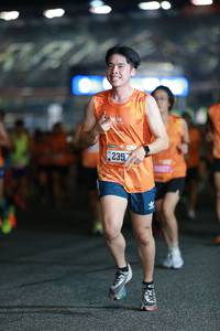 BIB: 160, 235
                            <button type="button" onclick="openModal(20954908)" class="btn btn-primary btn-sm float-right btn-popup" data-toggle="modal" data-target=".modal-high-quality">
                        <i class="fas fa-shopping-cart"></i> Add to Cart
                    </button>
                                            <button type="button" onclick="isThisMe(20954908, true)" class="btn btn-success btn-sm float-right btn-popup btn-isme hidden" data-toggle="tooltip" data-placement="bottom" title="นี่คือรูปของคุณใช่ไหม คลิกที่นี่เพื่อเอาเข้าอัลบั้ม">
                        <i class="fas fa-plus"></i> Add to album
                    </button>
                    <button type="button" onclick="isThisMe(20954908, false)" class="btn btn-warning btn-sm float-right btn-popup btn-isnotme hidden">
                        <i class="fas fa-ban"></i> Remove from album
                    </button>