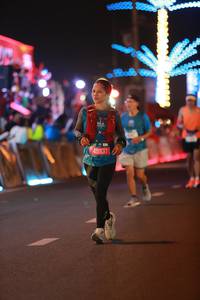 BIB: 45537
                            <button type="button" onclick="openModal(21222173)" class="btn btn-primary btn-sm float-right btn-popup" data-toggle="modal" data-target=".modal-high-quality">
                        <i class="fas fa-shopping-cart"></i> Add to Cart
                    </button>
                                            <button type="button" onclick="isThisMe(21222173, true)" class="btn btn-success btn-sm float-right btn-popup btn-isme hidden" data-toggle="tooltip" data-placement="bottom" title="นี่คือรูปของคุณใช่ไหม คลิกที่นี่เพื่อเอาเข้าอัลบั้ม">
                        <i class="fas fa-plus"></i> Add to album
                    </button>
                    <button type="button" onclick="isThisMe(21222173, false)" class="btn btn-warning btn-sm float-right btn-popup btn-isnotme hidden">
                        <i class="fas fa-ban"></i> Remove from album
                    </button>