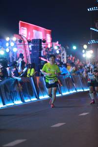 BIB: 42638, 285
                            <button type="button" onclick="openModal(21207120)" class="btn btn-primary btn-sm float-right btn-popup" data-toggle="modal" data-target=".modal-high-quality">
                        <i class="fas fa-shopping-cart"></i> Add to Cart
                    </button>
                                            <button type="button" onclick="isThisMe(21207120, true)" class="btn btn-success btn-sm float-right btn-popup btn-isme hidden" data-toggle="tooltip" data-placement="bottom" title="นี่คือรูปของคุณใช่ไหม คลิกที่นี่เพื่อเอาเข้าอัลบั้ม">
                        <i class="fas fa-plus"></i> Add to album
                    </button>
                    <button type="button" onclick="isThisMe(21207120, false)" class="btn btn-warning btn-sm float-right btn-popup btn-isnotme hidden">
                        <i class="fas fa-ban"></i> Remove from album
                    </button>