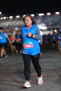 BIB: 14851
                            <button type="button" onclick="openModal(21102195)" class="btn btn-primary btn-sm float-right btn-popup" data-toggle="modal" data-target=".modal-high-quality">
                        <i class="fas fa-shopping-cart"></i> Add to Cart
                    </button>
                                            <button type="button" onclick="isThisMe(21102195, true)" class="btn btn-success btn-sm float-right btn-popup btn-isme hidden" data-toggle="tooltip" data-placement="bottom" title="นี่คือรูปของคุณใช่ไหม คลิกที่นี่เพื่อเอาเข้าอัลบั้ม">
                        <i class="fas fa-plus"></i> Add to album
                    </button>
                    <button type="button" onclick="isThisMe(21102195, false)" class="btn btn-warning btn-sm float-right btn-popup btn-isnotme hidden">
                        <i class="fas fa-ban"></i> Remove from album
                    </button>